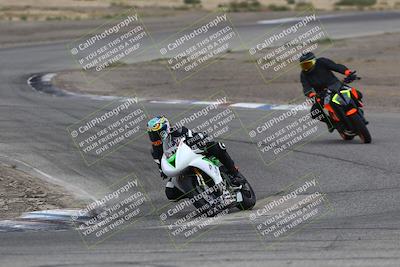 media/Oct-13-2025-Lets Ride (Mon) [[1a1cd08581]]/B Group/220pm (Off Ramp)/